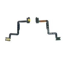 Шлейф OnePlus Nord з кнопкою ввімкнення PLS-00-00081203