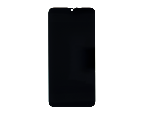 Дисплей OPPO A12 з сенсором black PLS-00-00068811