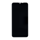 Дисплей OPPO A12 з сенсором black PLS-00-00068811