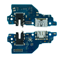 Плата зарядки Realme C11 2021 PLS-00-00093355