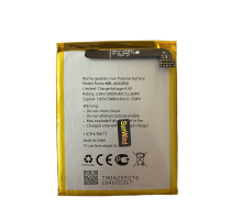 Акумулятор TP-Link Neffos NBL-40A2950 (Original China) PLS-00-00067098