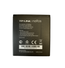 Акумулятор TP-Link Neffos NBL-46A2020 (Original China) PLS-00-00057205