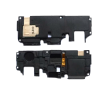 Поліфонічний динамік Meizu M6s з рамкою PLS-00-00026092