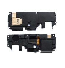 Поліфонічний динамік Meizu M6s з рамкою PLS-00-00026092