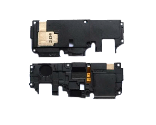 Поліфонічний динамік Meizu M6s з рамкою PLS-00-00026092