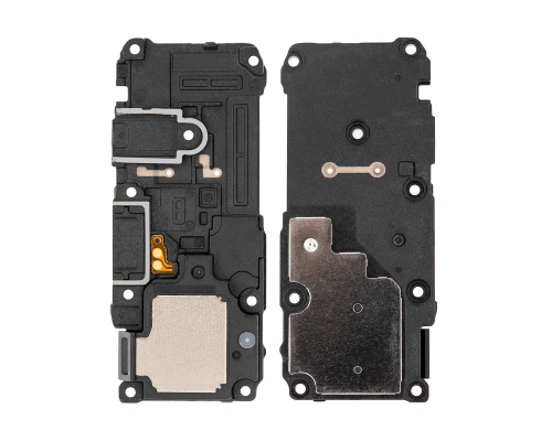 Поліфонічний динамік Samsung N770F Galaxy Note 10 Lite з рамкою PLS-00-00062202