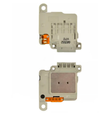 Поліфонічний динамік Samsung A730F Galaxy A8 Plus з рамкою PLS-00-00038480