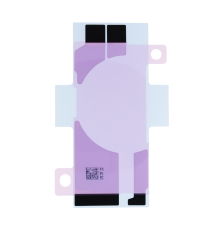 Двосторонній скотч для поклейки батареї Apple iPhone 13 (Original) PLS-00-00081481