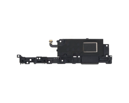 Поліфонічний динамік Huawei MediaPad M5 Lite 10 з рамкою №2 PLS-00-00093780