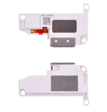 Поліфонічний динамік Huawei Y6 II (CAM-L21) з рамкою PLS-00-00034774