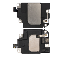 Поліфонічний динамік iPhone 11 Pro Max (Original Used) PLS-00-00091285