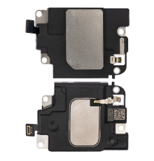 Поліфонічний динамік iPhone 11 Pro Max (Original Used) PLS-00-00091285