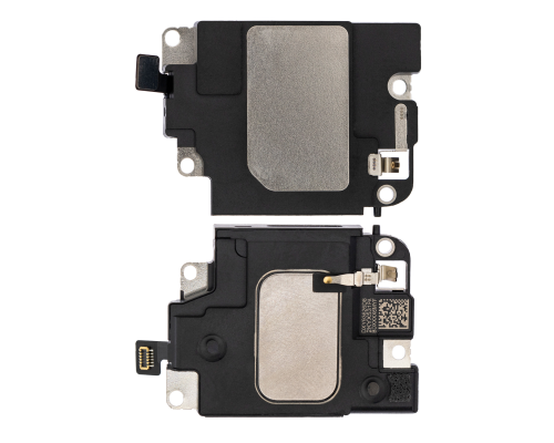 Поліфонічний динамік iPhone 11 Pro Max (Original Used) PLS-00-00091285