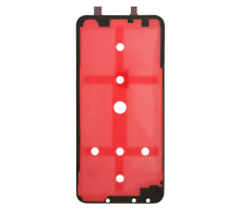 Двосторонній скотч для поклейки задньої кришки Huawei Nova 5T PLS-00-00062949