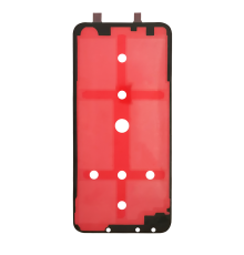 Двосторонній скотч для поклейки задньої кришки Huawei Nova 5T PLS-00-00062949