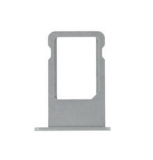 Тримач SIM-карти Apple iPhone 6S space gray PLS-00-00041525
