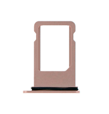 Тримач SIM-карти Apple iPhone 7 Plus rose gold PLS-00-00045487