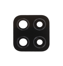 Скло камери Samsung A125 Galaxy A12 2020 PLS-00-00057768