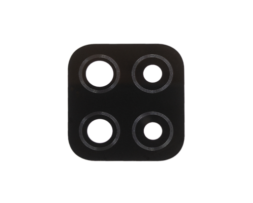 Скло камери Samsung A125 Galaxy A12 2020 PLS-00-00057768