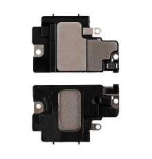 Поліфонічний динамік iPhone X (Original Used) PLS-00-00093417