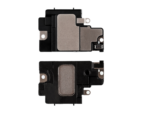 Поліфонічний динамік iPhone X (Original Used) PLS-00-00093417