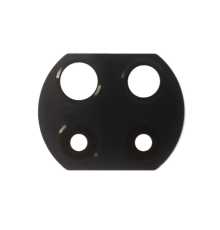 Скло камери Xiaomi Mi 10T Lite PLS-00-00060988