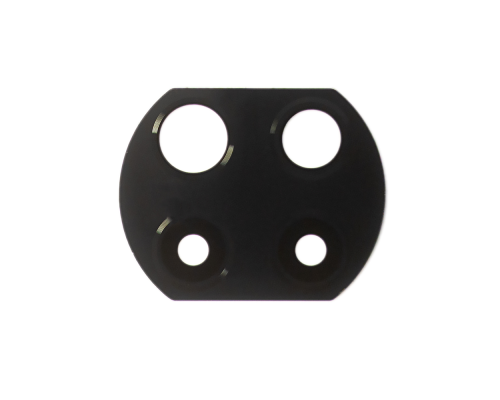 Скло камери Xiaomi Mi 10T Lite PLS-00-00060988