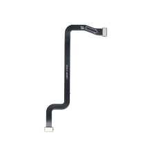 Шлейф Xiaomi Mi Note 10 міжплатний PLS-00-00089032