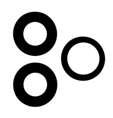 Скло камери Apple iPhone 11 Pro PLS-00-00080913