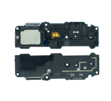 Поліфонічний динамік Samsung G998 Galaxy S21 Ultra з рамкою PLS-00-00063024