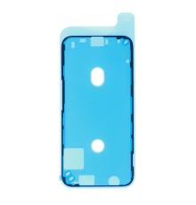 Двосторонній скотч для поклейки модуля в корпус Apple iPhone 12 mini (Original) PLS-00-00062867