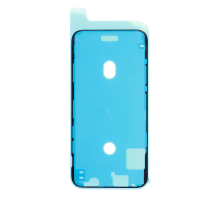 Двосторонній скотч для поклейки модуля в корпус Apple iPhone 11 Pro PLS-00-00094984