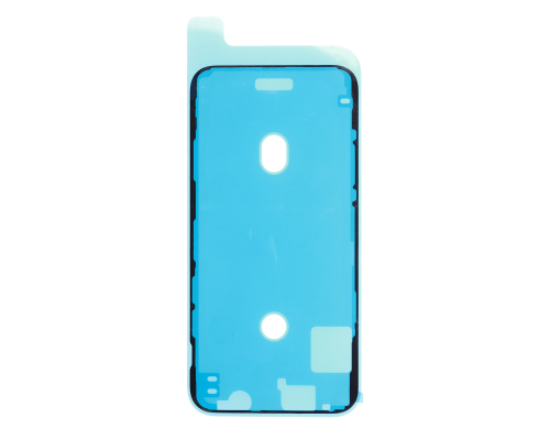 Двосторонній скотч для поклейки модуля в корпус Apple iPhone 11 Pro PLS-00-00094984