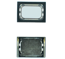 Поліфонічний динамік Lenovo K900 PLS-00-00013261