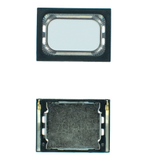 Поліфонічний динамік Lenovo K900 PLS-00-00013261