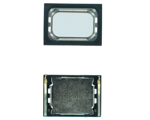 Поліфонічний динамік Lenovo K900 PLS-00-00013261