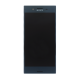 Дисплей Sony G8141 Xperia XZ Premium з сенсором deepsea black (Original China) PLS-00-00018322