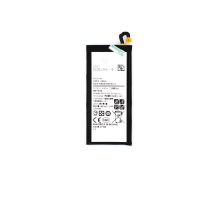 Акумулятор Samsung EB-BA520ABE (Original China) PLS-00-00020573