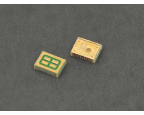 Мікрофон Nokia 6500c (Original) PLS-00-00005605