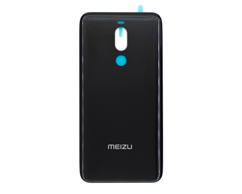 Задня кришка Meizu X8 black (Original China) PLS-00-00021276
