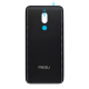 Задня кришка Meizu X8 black (Original China) PLS-00-00021276