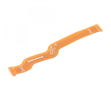 Шлейф Samsung A105F Galaxy A10 міжплатний PLS-00-00034021