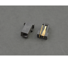 Роз'єм зарядки Nokia 3110c long PLS-00-00000893