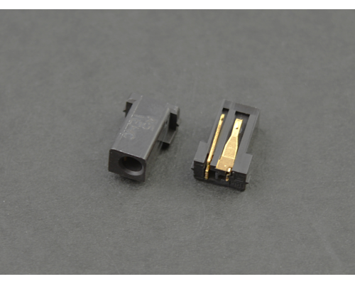 Роз'єм зарядки Nokia 3110c long PLS-00-00000893