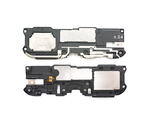 Поліфонічний динамік Xiaomi Mi Play з рамкою PLS-00-00027460