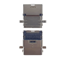 Роз'єм зарядки Asus Z500M ZenPad 3S (Type-C) PLS-00-00085483