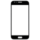 Скло дисплея Samsung J200F Galaxy J2 black PLS-00-00012130