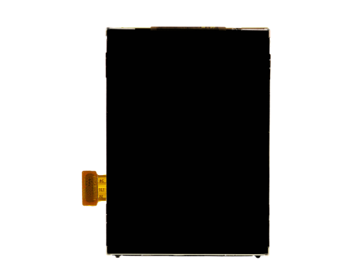 Дисплей Samsung S5360 Galaxy Y PLS-00-00009867