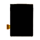 Дисплей Samsung S5360 Galaxy Y PLS-00-00009867