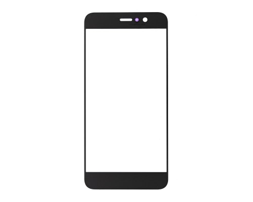 Скло дисплея Huawei Nova 2 Plus white PLS-00-00016616